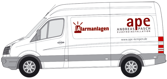 Für Sie vor Ort – zuverlässig und schnell Für Sie vor Ort – zuverlässig und schnell